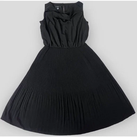 open lace back dress One Shoulder Maxi Dress main image 1